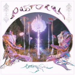 Pastoral