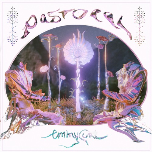 Pastoral