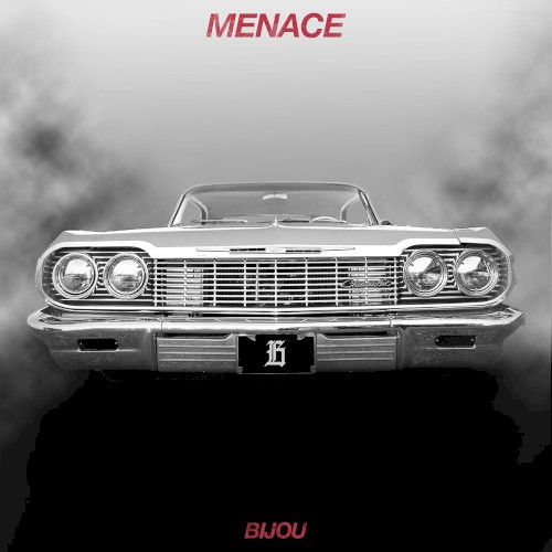 Menace