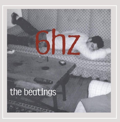 6hz