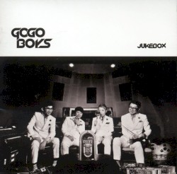 Jukebox