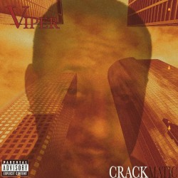 Crackmatic