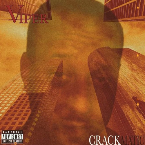Crackmatic