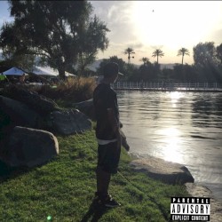 Transition