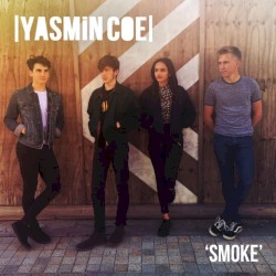 Smoke