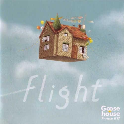 Flight