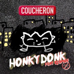 Honky Donk