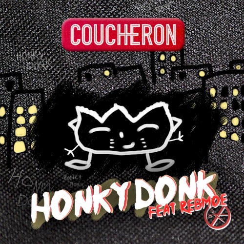 Honky Donk