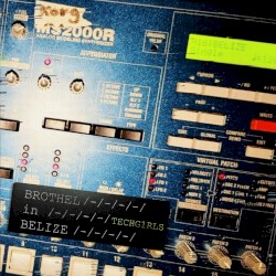 techg1rls 3024