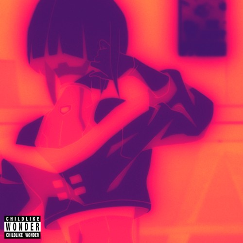 I Really Want to Stay at Your House (remix/cover)