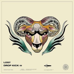 Drop Kick EP