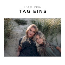 Tag eins