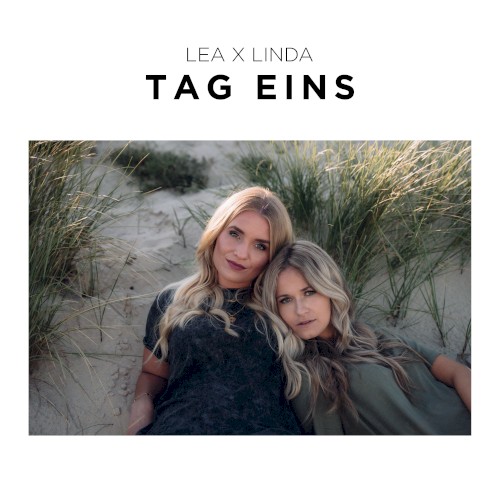 Tag eins