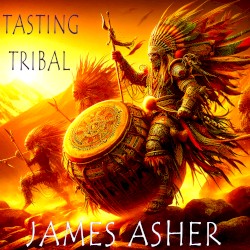 Tasting Tribal