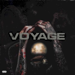 VOYAGE