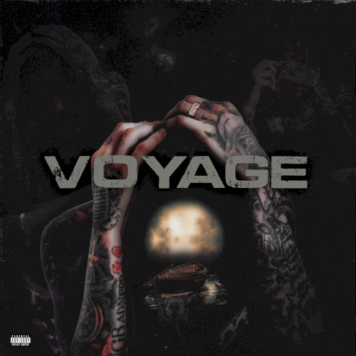 VOYAGE