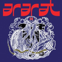 Ararat II
