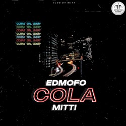 Cola