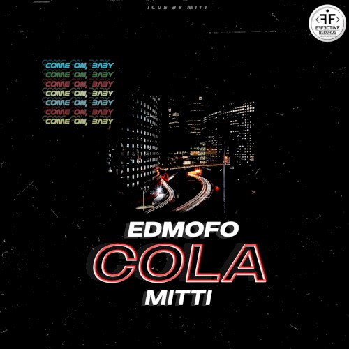 Cola
