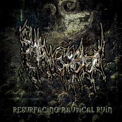 Resurfacing Nautical Ruin