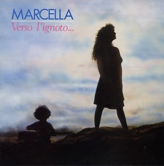 Verso l’ignoto…