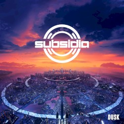 Dusk, Vol. 1