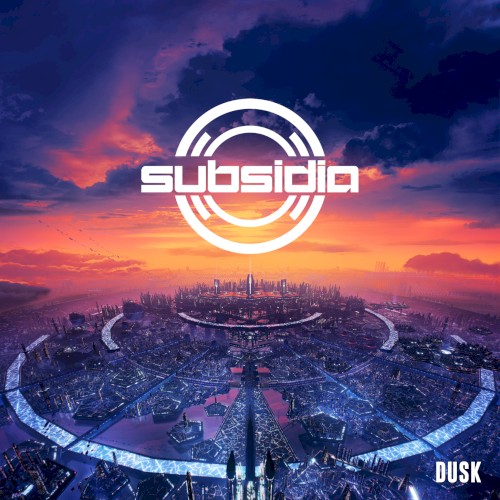 Dusk, Vol. 1