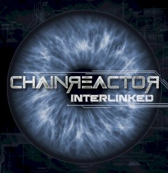 Interlinked