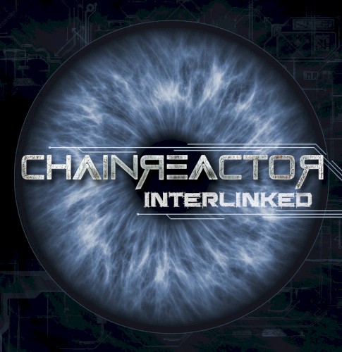 Interlinked