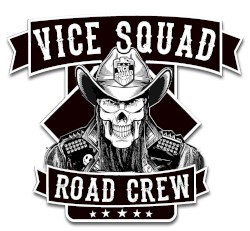 Road Crew