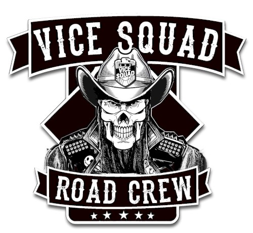 Road Crew