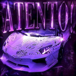 ATENTO!