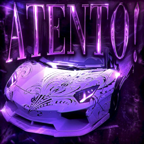 ATENTO!