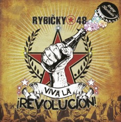Viva La Revolucion