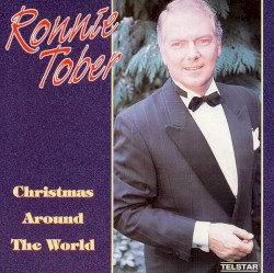 Christmas Around the World