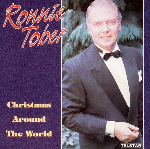 Christmas Around the World