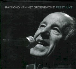 Feest! Live!
