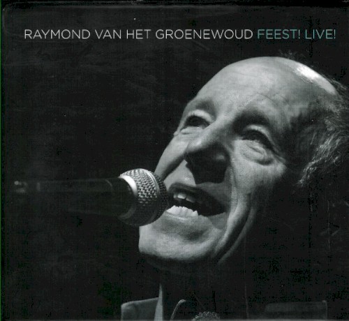 Feest! Live!