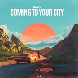 Coming to Your City