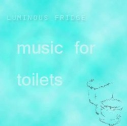 Music for Toilets