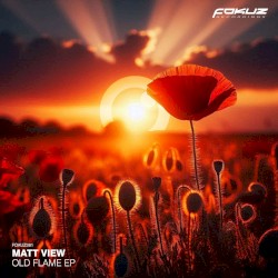 Old Flame EP