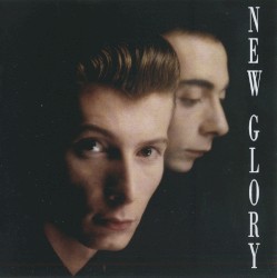 New Glory