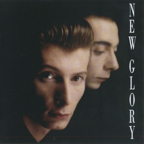 New Glory