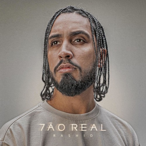 Tão Real