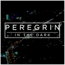In the Dark
