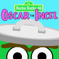Oscar the Incel