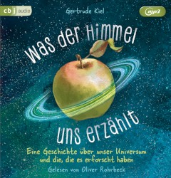 Was der Himmel uns erzählt