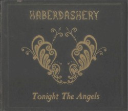 Tonight the Angels