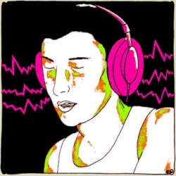 Daytrotter Session