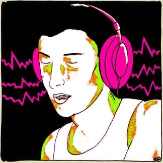 Daytrotter Session